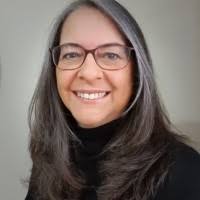 10+ "Steph Hills" profiles