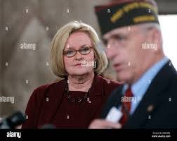 Marvin Mccaskill's Instagram, Twitter & Facebook