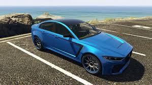 When you purchase through links on our site, we may earn an affiliate commission. Ocelot Jugular Gta 5 Online Vehicle Stats Price How To Get