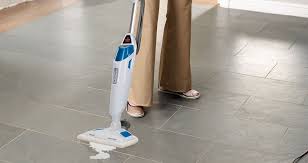 We did not find results for: 9 Best Vacuums For Tile Floors Jul 2021 Reviews Buying Guide