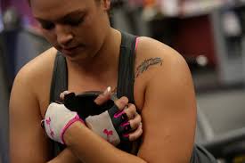 GI sex-assault victims face battle for disability benefits