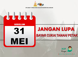 Berapa bintangkah yang layak diberikan kepada laman web pejabat pengarah tanah dan galian terengganu? Pejabat Tanah Dan Galian Selangor 4 241 Fotiek Miestna Firma Pejabat Tanah Dan Galian Selangor Bangunan Sultan Salahuddin Abdul Aziz Shah 40000 Shah Alam Selangor Malaysia