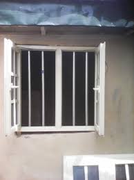 Replacement casement windows are very easy to double hung casement windows refer to the most popular window types in toronto area. Professional Aluminum Company In Nigeria Properties Nigeria