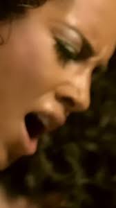 @RocNation's video Tweet