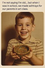 👍🏻👍🏻👍🏻🙏👋👋👋