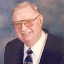 Wayne Euel Flowers Obituary July 1, 2018