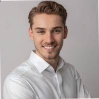 20+ "Leo Mol" profiles