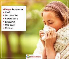 Wheezing Shortness Of Breath Wheezing And Shortness Of Breath Are Common Symptoms Of Asthma But They Can Allergy Symptoms Signs Of Allergies Asthma Symptoms