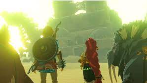 Just click and play you favorite flash and unity games for free. Dfgdfgdfgdfg Marooners Rock