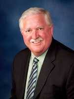 Cal Nev Ari, NV, Bankruptcy Attorneys Near Me