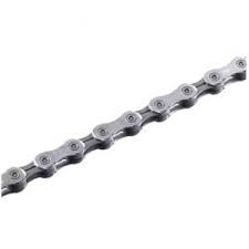 Rennvelo Teile Und Velozubehor Im Schweizer Velo Online Shop Bestellen Http Www Fastbikeparts Ch 47 Rennvelo Teile Fahrrad Velo Bikes Kette Fahrrad Rennen