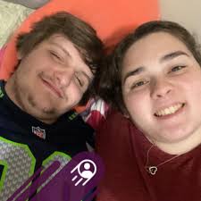 Unjustly kicked from NBA 2K crew