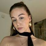 Brooke Bosley's Instagram, Twitter & Facebook