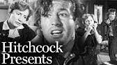The alfred hitchcock hour s01e23 the lonely hours. Alfred Hitchcock Presents An Unlocked Window Pt 1 3 Youtube
