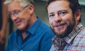 Hawks Playbook Podcast Episode 113: Evaluating the 2019 NFL Draft