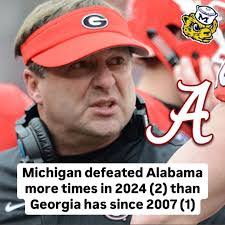 Jonathan Dahlman's Instagram, Twitter & Facebook