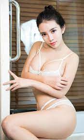 浴室内的极品美女丰满大奶白皙丰腴(14)--东方金报网|http://www.dfjb.net