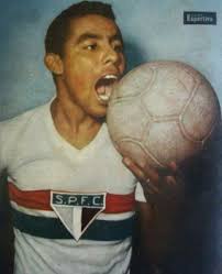 117 years ago exactly