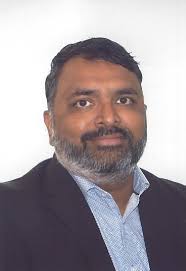 December 18, 2023 NOMINATION LIST GRAND FIRST PRINCIPAL R.Ex.Comp. George  Fairbairn 803-158 Ontario Street, St Catharines ON