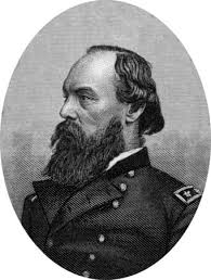 Príncipe George, Duque De Cambridge (1819-1904) Em Gravura De 1800. Membro  Da Família Real Britânica E Oficial Do Exército. Gravado A Partir De Uma  Fotografia E Publicado Em Londres Pela Virtue &