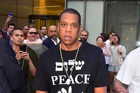 Cool very short buzz cut for african american men jay z and beyonce. 20 Cool Hip Hop Hairstyles To Get In 2021 Rapper Haircuts