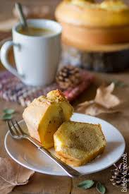 La torta morbida al cocco e latte condensato è un dolce molto profumato. Ciambella Al Latte Condensato E Caffe Brodo Di Coccole