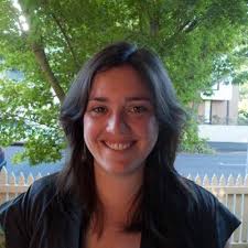 May Miller-Dawkins (@maykmd)