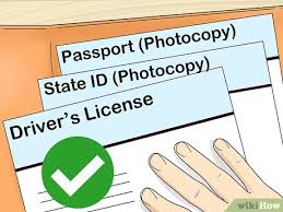 Learn more about joint bank accounts, including joint savings accounts, at natwest. How To Open A Joint Bank Account 13 Steps With Pictures