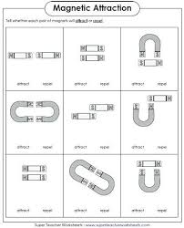 Pin On 1st Grade Science