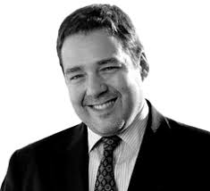 Dr. Alejandro Duarte