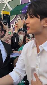 Jay Ralph Lauren Airport