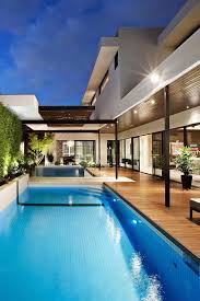 Lagunabay Lagunabay Www Bsw Web De Pool Schwimmbad Architektur Haus Design Haus Architektur Moderne Architektur