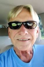 Obituaries Search for stephen richardson