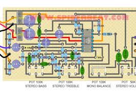 Mesin las igbt vs mosfet. Mosfet Vs Igbt Apa Perbedaannya Dan Mana Yang Lebih Baik