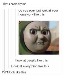 20 Most Funny Memes Of The Day Funny Relatable Memes Humor Funny Memes