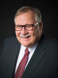 Three vie for Republican Vanderburgh County Commissioner nomination