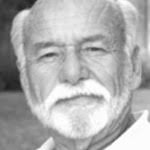 H. Litteral Obituary