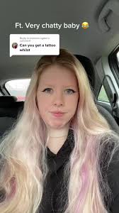 Tattooing While Breastfeeding: Myths and Facts