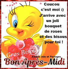 Share the best gifs now >>>. á Bon Apres Midi Images Photos Et Illustrations Pour Facebook Page 2 Bonnesimages