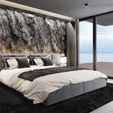 Check spelling or type a new query. What Color Bedding Goes With Black Furniture Home Decor Bliss