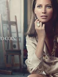 Prelijepa Christy Turlington u 43. godini zaposlenija no ikada