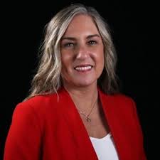 National Multiple Sclerosis Society (NMSS)