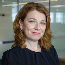 PitchBook's Research and Analysis Team