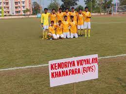 Kendriya Vidyalaya Khanapara Guwahati Home Facebook