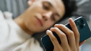 Con esta app podrás hacer que tu móvil te lea todo lo que hay en su pantalla