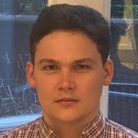 Sharon Bogart's Instagram, Twitter & Facebook