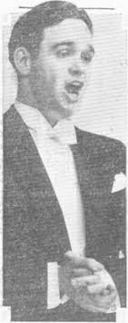 Image To PDF Conversion Tools