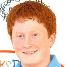 Before his surprise departure in july after only 11 months with edinburgh, richard cockerill said : Charlie Stewart Net Worth 2020
