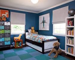 Check spelling or type a new query. Boys Bedroom Designs For Small Rooms