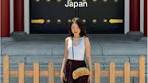 Did you know that Japan also has a Black Friday sale? #japan ...